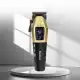 ماشین اصلاح حجم زن کیمی مدل KM-1509