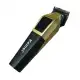 ماشین اصلاح حجم زن کیمی مدل KM-1509