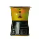 ماشین اصلاح خط‌زن کیمی مدل KM-1508