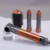 سشوار و حالت دهنده دایسون انزو مدل EN-4131 باد سرد و متمرکزکننده