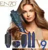 سشوار چندکاره حرفه‌ای انزو پروفیشنال مدل EN-V9