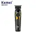 ماشین اصلاح خط ‌زن سر و صورت کیمی مدل KM-2351