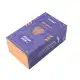 ریش تراش 3 تیغ ضد آب کیمی Kemei KM-1941S با برش چرخشی