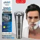 ماشین اصلاح موی صورت شارژی انزو پروفیشینال مدل EN-9305