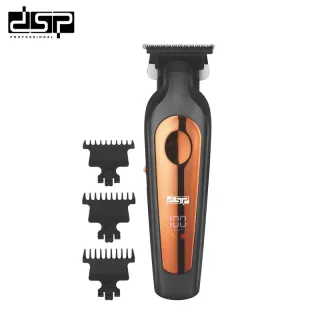 ماشین اصلاح خط زن دی اس پی مدل 91371-DSP