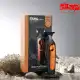 ماشین اصلاح خط زن دی اس پی مدل 91371-DSP