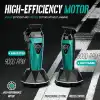 ست ماشین اصلاح وی جی آر مدل VGR V-877S3(حجم‌زن-خط زن-شیور)