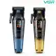 ماشین اصلاح حجم زن وی جی آر مدل VGR V-879C