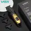 ماشین اصلاح خط‌زن حرفه‌ای وی جی آر مدل V-226