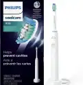 مسواک برقی فیلیپس 1100series sonic (HX364101)