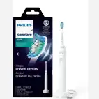 مسواک برقی فیلیپس 1100series sonic (HX3641)