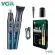 موزن گوش و بینی و خط زن وی جی ار مدل v-626