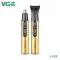 موزن گوش و بینی و خط زن وی جی ار مدل v-626