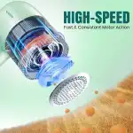 پرزگیر لباس وی جی ار مدل V-813