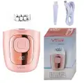اپیلاتور وی جی ار مدل V-760