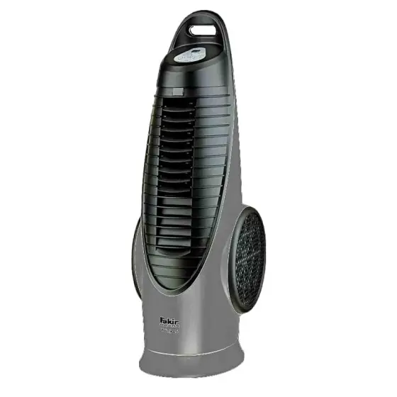 تاور فن فکر مدل Fakir TVL90S