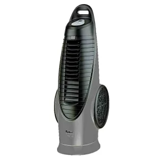 تاور فن فکر مدل Fakir TVL90S