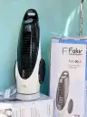 تاور فن فکیر TVL90S - پنکه ایستاده 90 وات