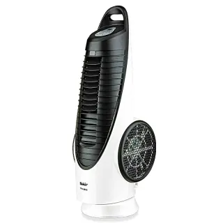 تاور فن فکر مدل Fakir TVL90S
