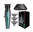 ماشین اصلاح خط‌زن و صفرزن حرفه‌ای وی جی آر مدل V-992
