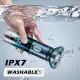 ماشین اصلاح سه تیغ وی‌جی‌ار مدل V-392