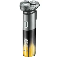 ماشین اصلاح سه تیغ وی‌جی‌ار مدل V-392