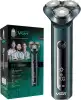 ریش تراش وی‌جی‌آر مدل V-310