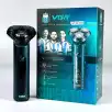 ریش تراش وی‌جی‌آر مدل V-310