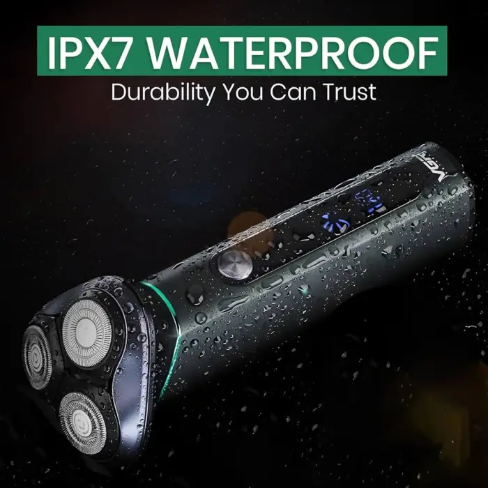 ریش تراش وی‌جی‌آر مدل V-310