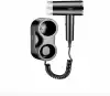 سشوار دیواری 1600 وات وی جی ار مدل V-407
