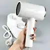 سشوار دیواری 1600 وات وی جی ار مدل V-407