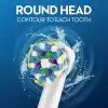 مسواک برقی اورال-بی مدل Oral-B Vitality 100 cross action