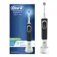مسواک برقی اورال-بی مدل Oral-B Vitality 100 cross action