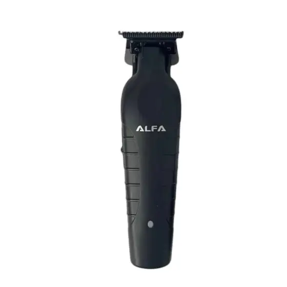 ماشین اصلاح خط زن و صفرزن Alfa مدل AL-102