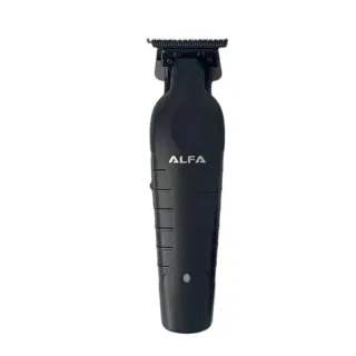 ماشین اصلاح خط زن و صفرزن Alfa مدل AL-102