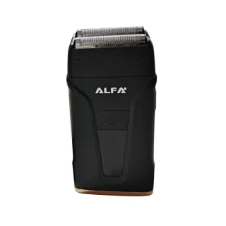 شیور حرفه‌ای آلفا مدل AL-108