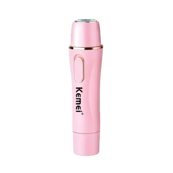 موزن گوش و بینی و خط زن کیمی مدل Km-2715