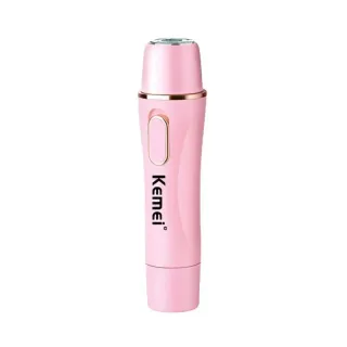 موزن گوش و بینی و خط زن کیمی مدل Km-2715