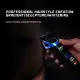 ماشین اصلاح موی سر و صورت شارژی کیمی مدل km-2274