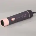 سشوار برس‌دار چندکاره Enzo Professional مدل EN-4133 Pro Max