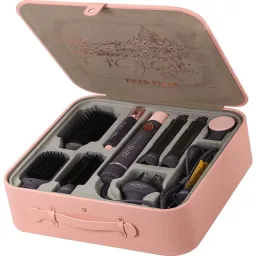 سشوار حالت‌دهنده 1500 وات انزو پروفیشینال مدل EN-4133 Pro Max