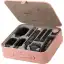 سشوار حالت‌دهنده 1500 وات انزو پروفیشینال مدل EN-4133 Pro Max