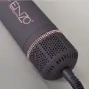 سشوار برس‌دار چندکاره Enzo Professional مدل EN-4133 Pro Max