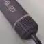 سشوار حالت‌دهنده 1500 وات انزو پروفیشینال مدل EN-4133 Pro Max