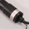 سشوار برس‌دار چرخشی 7 کاره انزو مدل EN-760