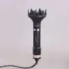 سشوار برس‌دار چرخشی 7 کاره انزو مدل EN-760