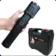 چراغ قوه دستی اسمال سان مدل ZY-T266