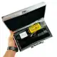 چراغ قوه کمپینگ دستی اسمال سان مدل small sun ZY-T301