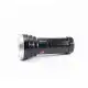 چراغ قوه اسمال سان مدل ZY-T181