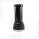چراغ قوه اسمال سان مدل ZY-T181